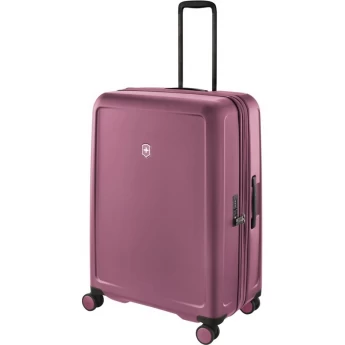 Чемодан VICTORINOX CONNEX 610492